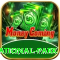 shuklaphanta national park VIP v3.4.6