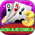 siachen glacier stories Pro Max v3.6.6