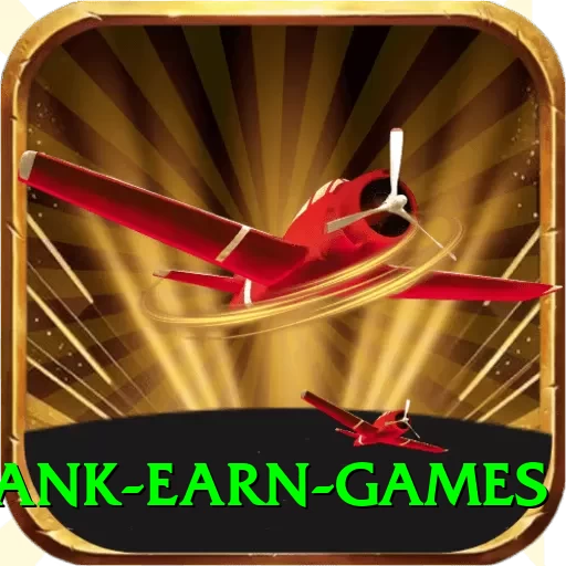 silkbank earn games Premium Edition v5.7.3 - 2
