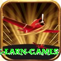 silkbank earn games Premium Edition v5.7.3