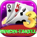 simon taufel Master Pro v3.5.6