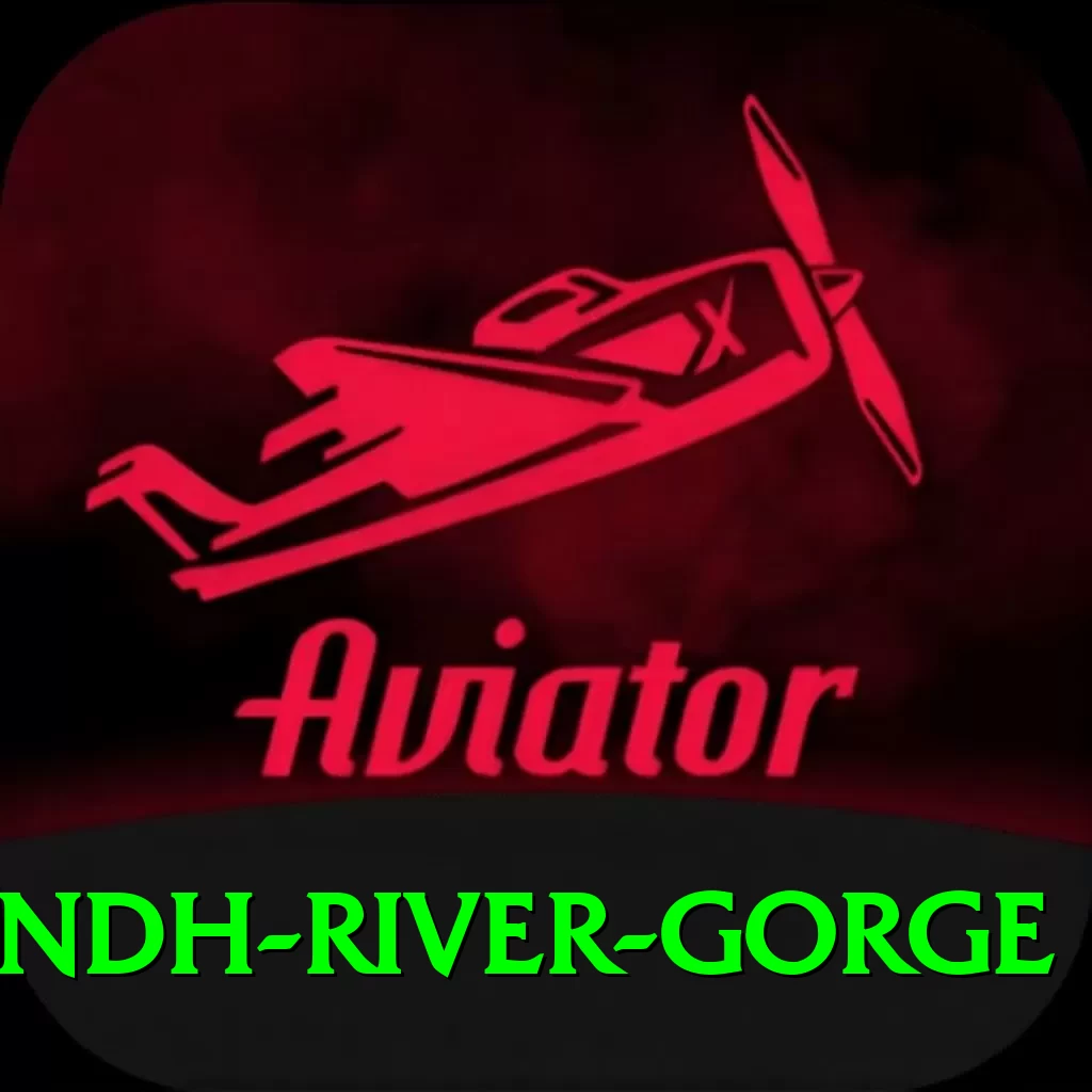 sindh river gorge Ultimate Pro v3.4.9 - 2