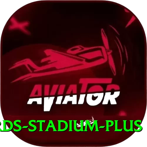 sir vivian richards stadium VIP v4.0.5 - 2