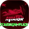 sir vivian richards stadium VIP v4.0.5
