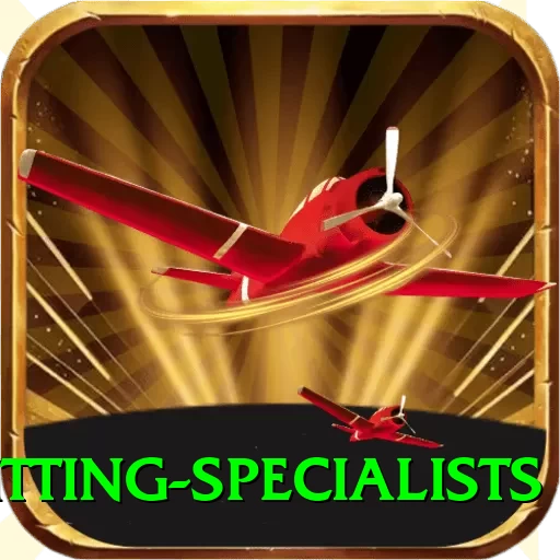 six hitting specialists Games (Casino & Earning) Deluxe v1.1.2 - 2
