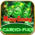 Six6s Casino Pakistan Legend v4.7.1