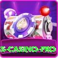 Six6s Casino Max Rewards