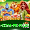 six6s.com.pk Casino Official v4.4.4