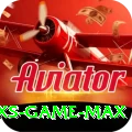 sixs game Slot Machine Super