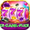sixs game Master v5.7.0
