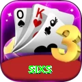 sixs Pro Max vv4.6.4