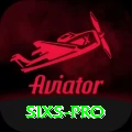 sixs Gaming King v2.4.4