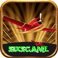 sixsgame Pro Edition v1.3.1