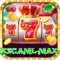 sixsgame Champion v3.8.9