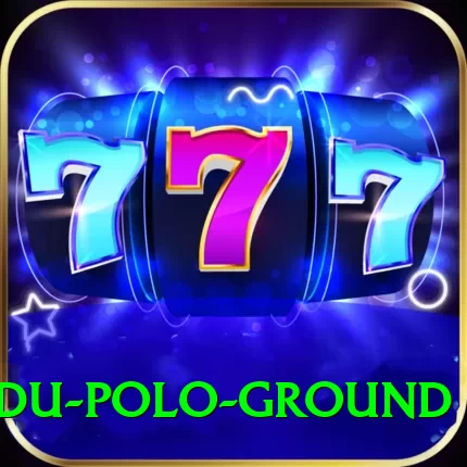 skardu polo ground Games (Casino & Earning) Premium v5.0.9 - 2