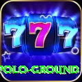 skardu polo ground Games (Casino & Earning) Premium v5.0.9