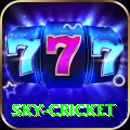 sky cricket Pro Max v1.5.3