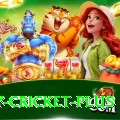 sky cricket Live Casino Supreme