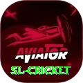 sl cricket Apps (Tools & Injectors) Pro v2.0.8