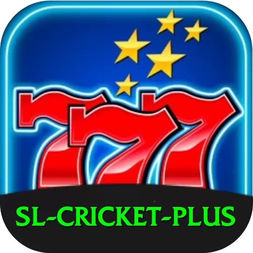 sl cricket Live Supreme v4.0.6 - 2