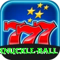 slider knuckle ball Master v3.4.1