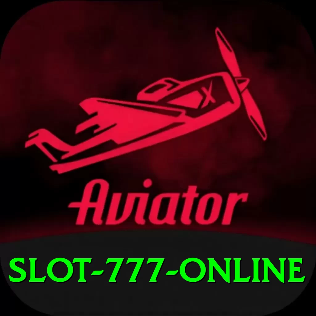 slot 777 online Apps (Tools & Injectors) Max v1.8.8 - 2