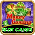 slot games Premium v1.1.1