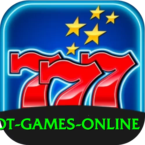 slot games online Elite Pro v5.7.4 - 2