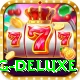 Slot Games Pakistan Gaming Deluxe