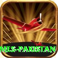 Slot Games Pakistan VIP vv2.3.7