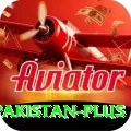 Slot Games Pakistan - Live Turbo