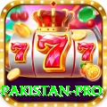 Slot Games Pakistan Ultimate Latest v2.8.5