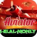 slot games real money Games (Casino & Earning) Master v1.9.9
