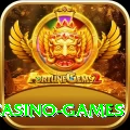 slot machine casino games Deluxe Pro v3.0.5