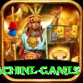 slot machine games Apps (Tools & Injectors) Gold v3.5.4
