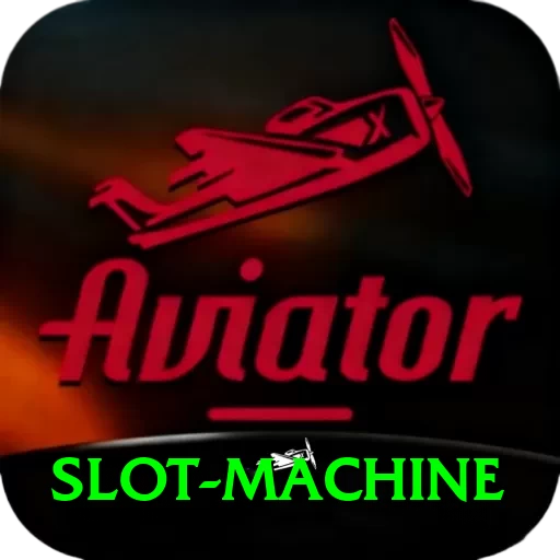 slot machine Ultimate Pro v4.5.3 - 2