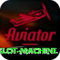 slot machine Ultimate Pro v4.5.3