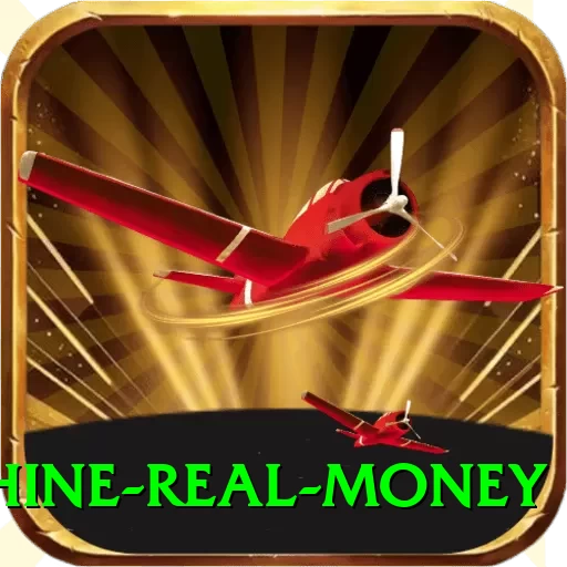 slot machine real money Games (Casino & Earning) VIP v2.0.3 - 2