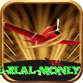 slot machine real money Games (Casino & Earning) VIP v2.0.3