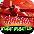 slot master Games (Casino & Earning) Pro v2.9.0