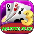 slot master - Casino Royal