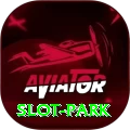 slot park VIP v1.0.0