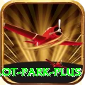 slot park Champion APK v4.7.0