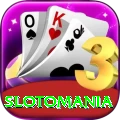 slotomania Premium Edition v2.1.5