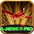 slots casino real money Gaming King v2.9.3