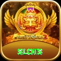 slots Master v2.0.5
