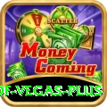 slots of vegas Casino Premium v4.8.0