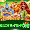 Slots PK Elite v3.0.4