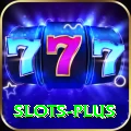 slots Games (Casino & Earning) Gold v3.1.9