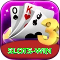 slots win Plus Edition v3.7.0